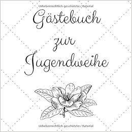 Get Schoene sprueche glueck wuenschen Free