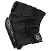 Pro-Tec Street Knee Pads