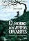 Livro O morro dos ventos uivantes