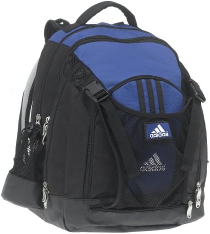 adidas tech backpack