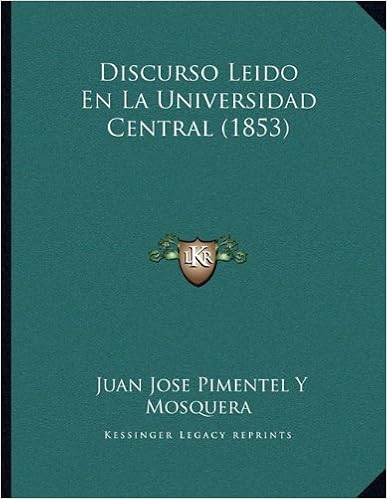 shop cryptography and network security principles and practice 5th edition