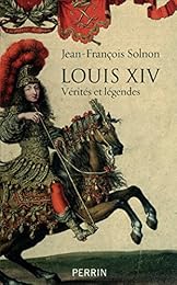 Louis XIV