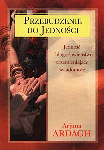 Przebudzenie do jednosci