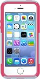 OtterBox-Commuter-Series-Apple-iPhone-5S-Case--Retail-Packaging-Protective-Case-for-iPhone--PinkGray