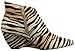 Matisse Women's Nugent Bootie