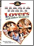 Lovers And Other Strangers poster thumbnail 