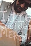 Life Trapped Inside a Mad Mind, Histon, Dan, 0971736103
