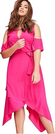 lane bryant sundress