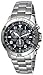 Citizen Men's BL5250-53L Eco-Drive Titanium Perpetual Calendar Chronograph Watch