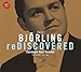 Bjoerling reDiscovered