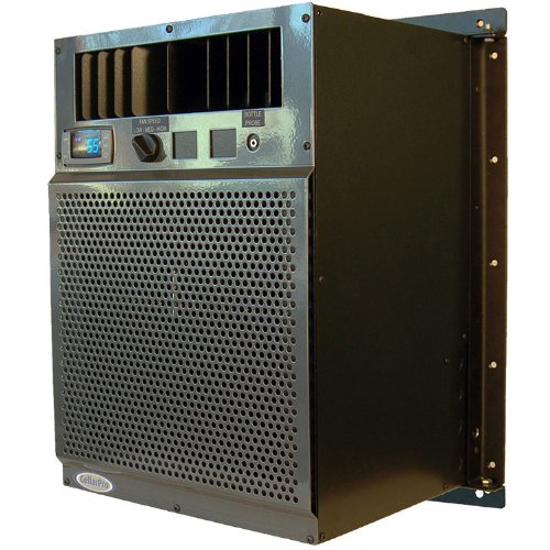CellarPro® 3000S Split Wine Cellar Cooling System