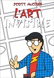 L'art invisible by 