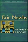 Round Ireland in Low Gear