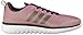 adidas NEO Women's CLOUDFOAM SUPER FLEX W Running Shoe