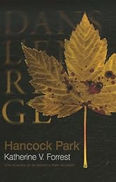 Hancock Park