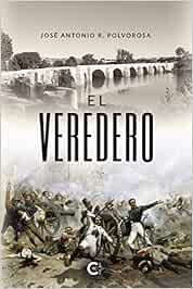 El veredero (Caligrama)