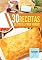 Livro 30 receitas de pastel para vender: Adquira já seu e-book com Receitas de pastel, tradicionais, veganos e outras diversas tipos deliciosos.