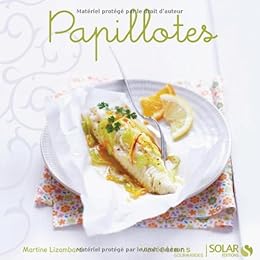 Papillotes