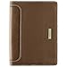 AT-A-GLANCE Day Runner Harrison Phone and Address Book, Directory, 5-1/2