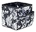 Everything Mary Sewing Pattern Storage and Organization Caddy