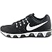 Nike Men's Air Max Tailwind 8 Running Shoe