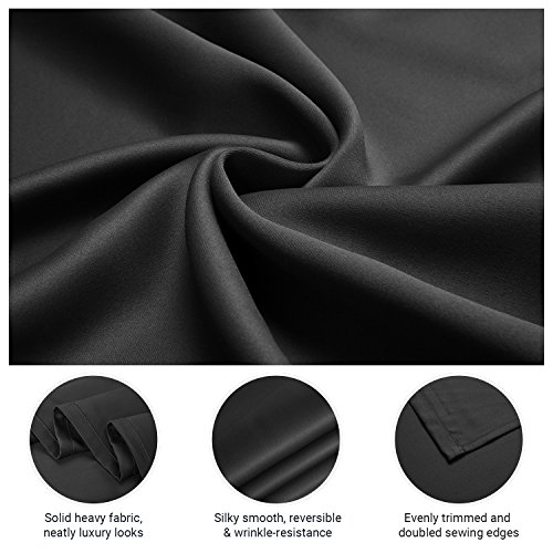 1 HOMFY+Blackout+Curtains+Insulated+Resistant