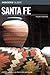 Insiders' Guide® to Santa Fe, 4th (Insiders' Guide Series) by
