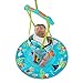 Disney Baby Finding NEMO Sea of Activities Door Jumper
