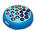 Finding Dory Fishing Game