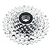 SRAM PG730 7 Speed Cassette (12-32T)