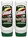 Comet Soft Cleanser Cream, 24 oz-2 pk