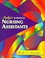 Mosby's Textbook for Nursing Assistants - Soft Cover Version, 5e