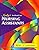 Mosby's Textbook for Nursing Assistants - Soft Cover Version, 5e