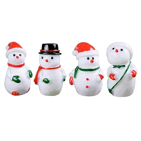 Neve Finta Per Decorazioni Natalizie.Addobbi E Decorazioni Per Ricorrenze Decorazioni Natalizie 80g Borsa Natale Fiocchi Di Neve Artificiale Neve Finta Scena Decorazione Addobbi E Decorazioni Per Ricorrenze Decorazioni Natalizie Mobifixe Com