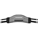 piggyback rider amazon