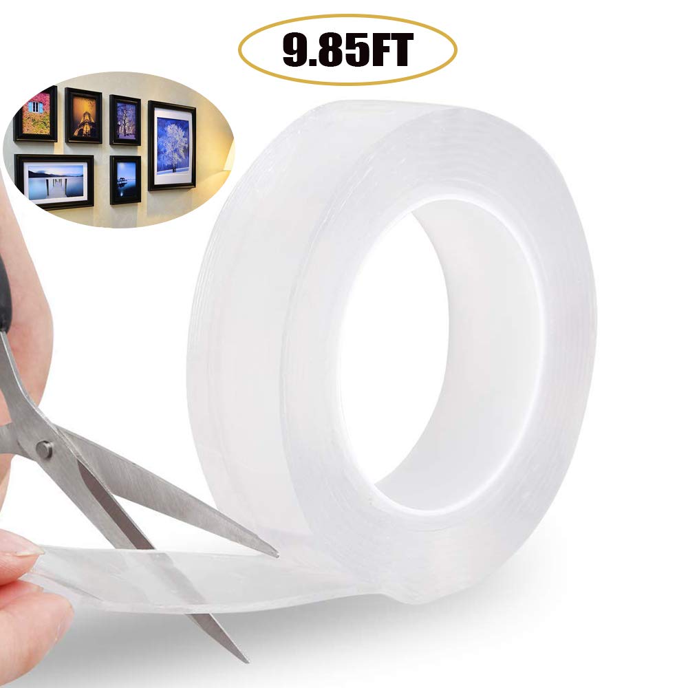 Best Remove Carpet Tack Strips