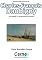 Livro Apresentando pinturas de Charles-François Daubigny Com display TFT programado no Arduino