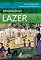 Livro Introdução ao lazer