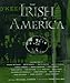 The Irish in America by Michael Coffey