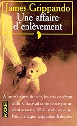 Une  affaire d'enlèvement