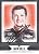 AUTOGRAPHED Martin Truex Jr. 2014 Press Pass Total Memorabilia (#78 Furniture Row Racing) Signed Collectible NASCAR Trading Card with COA