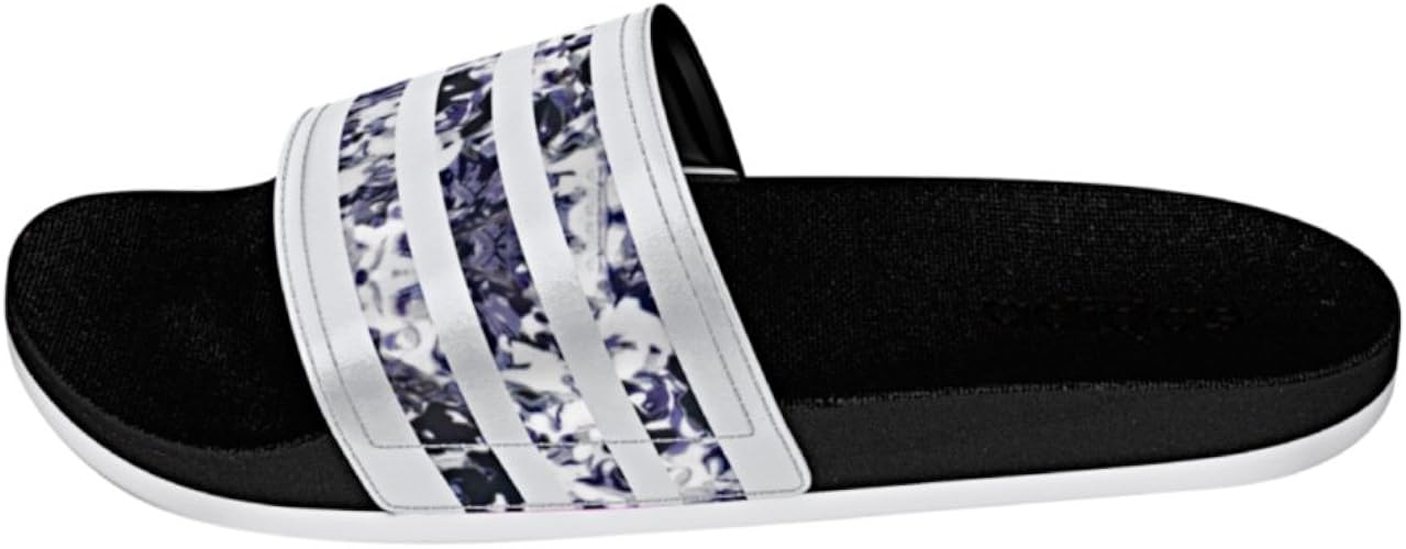 adidas adilette supercloud