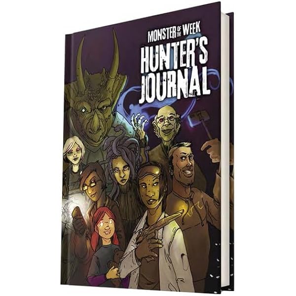 Half Man, Half Monster (Monsters & Myths): McCall, Gerrie, Regan