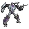 Buy Transformatorët Netflix MIRAVE përfundojnë Luftën e Siege për Cybertron Wfc