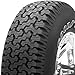 Goodyear Wrangler Radial Tire – 235/75R15 105Sthumb 3