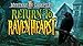 Mystery Case Files: Return to Ravenhearst (Full)