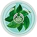 The Body Shop Fuji Green Tea Body Butter, Replenishing Body Moisturizer, 6.9 Oz.