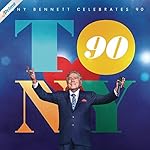 Tony Bennett Celebrates 90