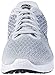 Nike Men's Air Max Sequent 2 Running Shoes