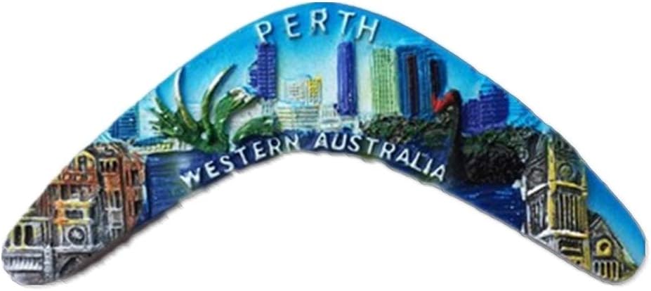Best Refrigerator Magnet Perth